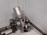 Elektrisches Einzelteil Lenkgetriebe