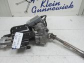 Elektrisches Einzelteil Lenkgetriebe