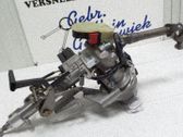 Elektrisches Einzelteil Lenkgetriebe