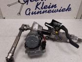 Elektrisches Einzelteil Lenkgetriebe