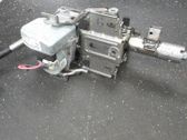 Repuesto eléctrico de la cremallera de dirección