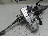 Elektrisches Einzelteil Lenkgetriebe
