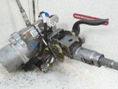 Elektrisches Einzelteil Lenkgetriebe