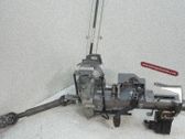 Elektrisches Einzelteil Lenkgetriebe