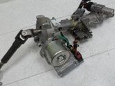Elektrisches Einzelteil Lenkgetriebe