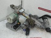 Elektrisches Einzelteil Lenkgetriebe