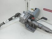 Crémaillère de direction assistée électrique
