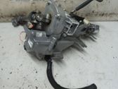 Elektrisches Einzelteil Lenkgetriebe