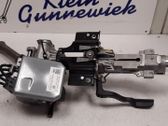 Elektrisches Einzelteil Lenkgetriebe