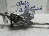 Elektrisches Einzelteil Lenkgetriebe