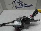 Elektrisches Einzelteil Lenkgetriebe