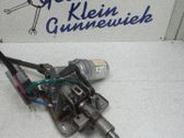 Elektrisches Einzelteil Lenkgetriebe