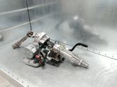 Elektrisches Einzelteil Lenkgetriebe