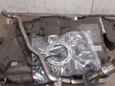 Réservoir de carburant