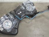 Réservoir de carburant