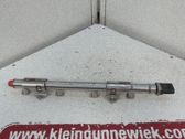 Kraftstoffverteiler Einspritzleiste Verteilerrohr