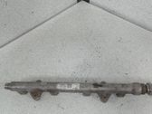 Kraftstoffverteiler Einspritzleiste Verteilerrohr