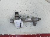 Fuel main line pipe