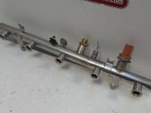 Tuyau de conduite principale de carburant