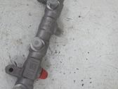Tuyau de conduite principale de carburant