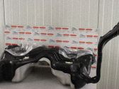 Réservoir de carburant