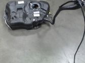 Réservoir de carburant