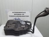 Réservoir de carburant