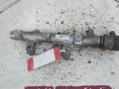 Kraftstoffverteiler Einspritzleiste Verteilerrohr