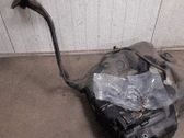 Depósito de combustible