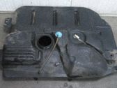 Depósito de combustible