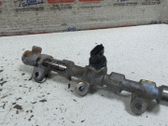 Kraftstoffverteiler Einspritzleiste Verteilerrohr