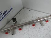 Tuyau de conduite principale de carburant