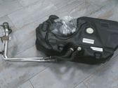 Depósito de combustible