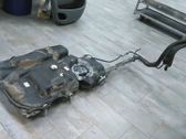 Réservoir de carburant