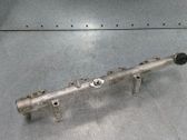 Kraftstoffverteiler Einspritzleiste Verteilerrohr