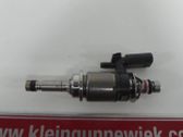 Injektor Einspritzdüse