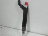 Inyector de combustible