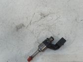 Injektor Einspritzdüse