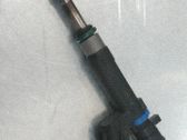 Injecteur de carburant