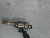 Injecteur de carburant