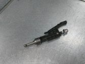 Injecteur de carburant