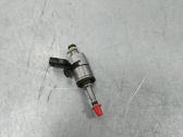 Injecteur de carburant