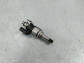Injecteur de carburant