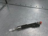 Injektor Einspritzdüse