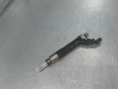 Inyector de combustible