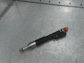 Injektor Einspritzdüse