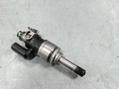 Injecteur de carburant