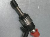 Injecteur de carburant