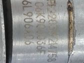 Injecteur de carburant