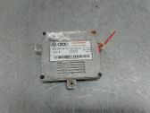 Module d'éclairage LCM
